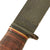 Original Unissued U.S. WWII Navy USN Mark 1 PAL RH-35 Fighting Knife with USN MK1 Scabbard by B.M. Co & Original Packaging Original Items
