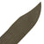 Original Unissued U.S. WWII Navy USN Mark 1 PAL RH-35 Fighting Knife with USN MK1 Scabbard by B.M. Co & Original Packaging Original Items