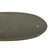 Original Unissued U.S. WWII Navy USN Mark 1 PAL RH-35 Fighting Knife with USN MK1 Scabbard by B.M. Co & Original Packaging Original Items