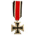 Original German WWII Iron Cross 2nd Class 1939 with Named Award Document & Ribbon - EKII Original Items