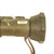 Original U.S. M163 AT-4 Recoilless Smoothbore 84mm Anti-Tank Launcher with Sling - Inert Original Items