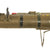 Original U.S. M163 AT-4 Recoilless Smoothbore 84mm Anti-Tank Launcher with Sling - Inert Original Items