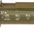 Original U.S. M163 AT-4 Recoilless Smoothbore 84mm Anti-Tank Launcher with Sling - Inert Original Items
