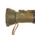 Original U.S. M163 AT-4 Recoilless Smoothbore 84mm Anti-Tank Launcher with Sling - Inert Original Items