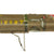 Original U.S. M163 AT-4 Recoilless Smoothbore 84mm Anti-Tank Launcher with Sling - Inert Original Items