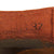 Original German WWII Heer Army Medical Officer Schirmmütze Visor Crush Cap with Embroidered Insignia Original Items