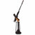 Original Japanese type 13.2mm Hotchkiss WWII Anti-Aircraft Display Gun with Pedestal Mount Original Items