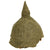 Original German WWI Bavarian M1886/1914 Infantry Pickelhaube Spiked Helmet With Wool Überzug Original Items