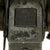 Original Italian OTO Melara Model 56 Pack Howitzer Mechanical Aluminum and Steel Model Original Items