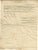 Original German WWII M40 Single Decal Luftwaffe Helmet with USGI Bring Back Certificate & Damaged Liner - ET62 Original Items