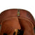 Original Imperial German WWI Bavarian EM/NCO M1915 Pickelhaube Spiked Helmet Marked to 11th Infantry Regt. - Size 58 Original Items