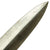 Original French WWI M1916 Type 2 Fighting Knife by Astier-Prodon of Thiers with Scabbard - “Le Vengeur de 1870” Original Items
