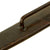 Original French WWI M1916 Type 2 Fighting Knife by Astier-Prodon of Thiers with Scabbard - “Le Vengeur de 1870” Original Items