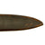 Original French WWI M1916 Type 2 Fighting Knife by Astier-Prodon of Thiers with Scabbard - “Le Vengeur de 1870” Original Items