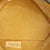 Original German WWII Named Military Administration Officer Schirmmütze Visor Cap by EREL - Double Marked Original Items