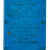 Original U.S. Vietnam War Era 1969 “Nuclear Arms Race” Y-12 National Security Complex Nuclear Division Nametag for JH Stewart Jr Original Items