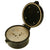 Original WWII U.S. Navy Type Mark I Deck Clock by Seth Thomas With Winding Key ; Dated 1941 - Fully Functional Original Items