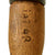 Original German WWII M24 Inert Stick Grenade Stielhandgranate by Richard Rinker - Dated 1940/43 Original Items