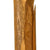 Original German WWII M24 Inert Stick Grenade Stielhandgranate by Richard Rinker - Dated 1940/43 Original Items
