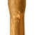 Original German WWII M24 Inert Stick Grenade Stielhandgranate by Richard Rinker - Dated 1940/43 Original Items