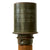 Original German WWII M24 Inert Stick Grenade Stielhandgranate by Richard Rinker - Dated 1940/43 Original Items