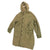 Original U.S. WWII 10th Mountain Division Skiing Troops Uniform and Equipment with Skis & Poles and Snowshoes Original Items