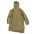 Original U.S. WWII 10th Mountain Division Skiing Troops Uniform and Equipment with Skis & Poles and Snowshoes Original Items