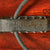 Original U.S. WWII 10th Mountain Division Skiing Troops Uniform and Equipment with Skis & Poles and Snowshoes Original Items