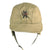 Original U.S. WWII 10th Mountain Division Skiing Troops Uniform and Equipment with Skis & Poles and Snowshoes Original Items