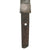 Original Japanese Edo Period Handmade Tanto Short Sword by KANETSUNE with Lacquered Scabbard Original Items