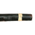 Original Japanese Edo Period Handmade Tanto Short Sword by KANETSUNE with Lacquered Scabbard Original Items