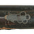 Original Japanese Edo Period Handmade Tanto Short Sword by KANETSUNE with Lacquered Scabbard Original Items