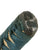 Original Japanese Edo Period Handmade Tanto Short Sword by KANETSUNE with Lacquered Scabbard Original Items