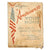 DRAFT Original U.S. WWII 48 Star Naval Ensign No. 9 American Flag - 42” x 81” Original Items
