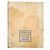 DRAFT Original U.S. WWII 48 Star Naval Ensign No. 9 American Flag - 42” x 81” Original Items