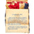 DRAFT Original U.S. WWII 48 Star Naval Ensign No. 9 American Flag - 42” x 81” Original Items