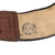 Original U.S. WWII Army Air Forces Type A-3 Sheepskin Shearling Trousers with Two Sets of Mittens & Two Flight Helmets Original Items