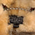 Original U.S. WWII Army Air Forces Type A-3 Sheepskin Shearling Trousers with Two Sets of Mittens & Two Flight Helmets Original Items
