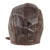Original U.S. WWII Army Air Forces Type A-3 Sheepskin Shearling Trousers with Two Sets of Mittens & Two Flight Helmets Original Items