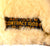 Original U.S. WWII Army Air Forces Type A-3 Sheepskin Shearling Trousers with Two Sets of Mittens & Two Flight Helmets Original Items