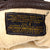 Original U.S. WWII Army Air Forces Type A-3 Sheepskin Shearling Trousers with Two Sets of Mittens & Two Flight Helmets Original Items