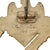 Original German WWII Silver Grade Infantry Assault Badge by Sohni Heubach & Co. - dated 1941 Original Items