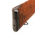 Original Italian WWI Vetterli M1870/87/15 Infantry Rifle Serial PL1495 made in Brescia Converted to 6.5mm - Dated 1890 Original Items