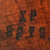 Original Italian WWI Vetterli M1870/87/15 Infantry Rifle Serial PL1495 made in Brescia Converted to 6.5mm - Dated 1890 Original Items