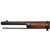 Original Italian WWI Vetterli M1870/87/15 Infantry Rifle Serial PL1495 made in Brescia Converted to 6.5mm - Dated 1890 Original Items