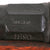 Original Italian WWI Vetterli M1870/87/15 Infantry Rifle Serial PL1495 made in Brescia Converted to 6.5mm - Dated 1890 Original Items