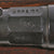 Original Italian WWI Vetterli M1870/87/15 Infantry Rifle Serial PL1495 made in Brescia Converted to 6.5mm - Dated 1890 Original Items