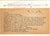 Original U.S. WWII K-9 Corps War Dog Technical Manual, Discharge Paperwork and Photo Grouping For Sentry Duty K9 “Buster” Original Items