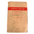 Original U.S. WWII Restricted Special Report of Maps for Invasion of Japan - September 1945 - Named to Lt. Joffre L Coe Original Items