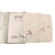 Original U.S. WWII Restricted Special Report of Maps for Invasion of Japan - September 1945 - Named to Lt. Joffre L Coe Original Items